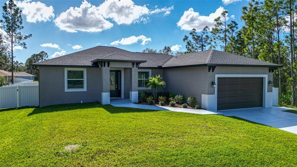 Primary Photo - 6227 Tropicaire Blvd