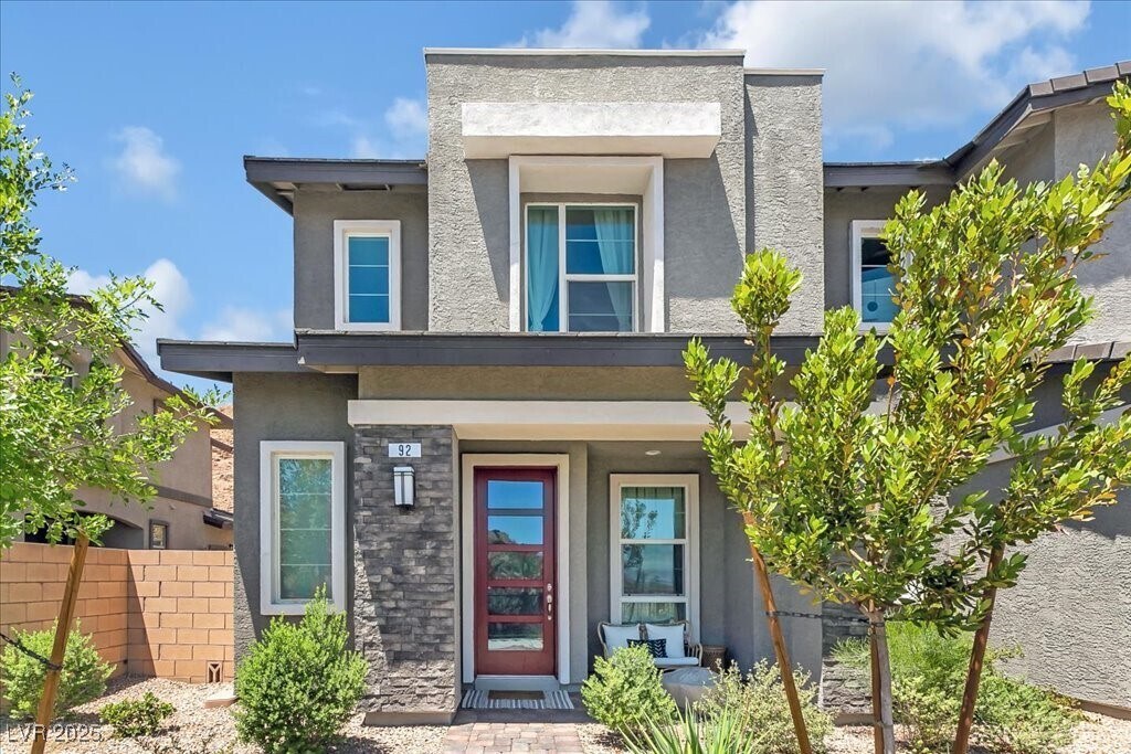 Foto principal - 92 Kimberlite Dr