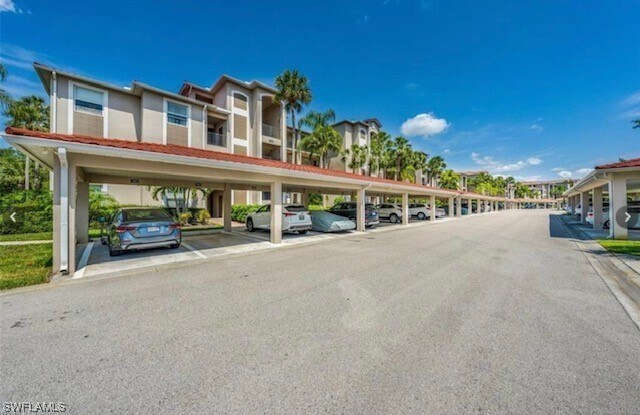 Foto del edificio - 10313 Heritage Bay Blvd