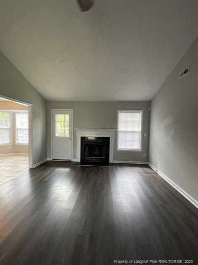 Building Photo - 1011 Gatesville Dr