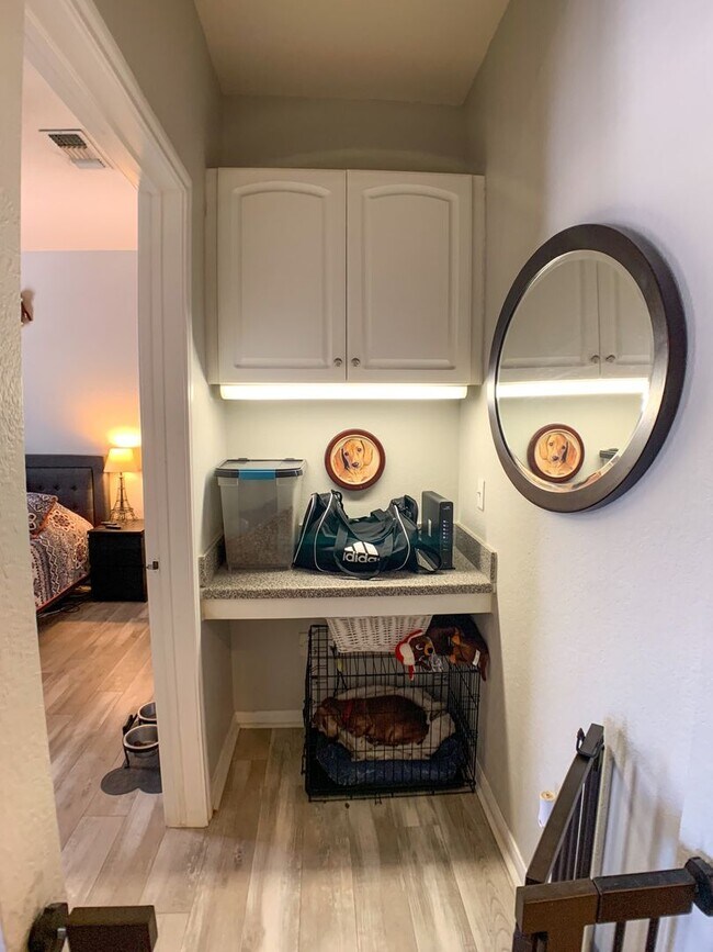 Building Photo - Great 1 Bedroom / 1 Bathroom Condo in Downtown Orlando!