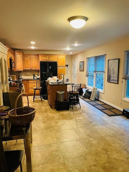 Photo - 0 Harbor Hill Rd House