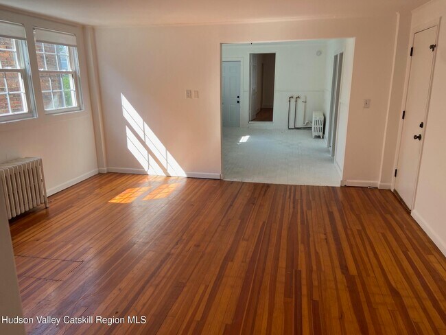 Foto del edificio - 227 Warren St