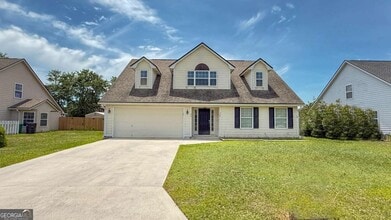 Building Photo - 92 Sunrise Dr