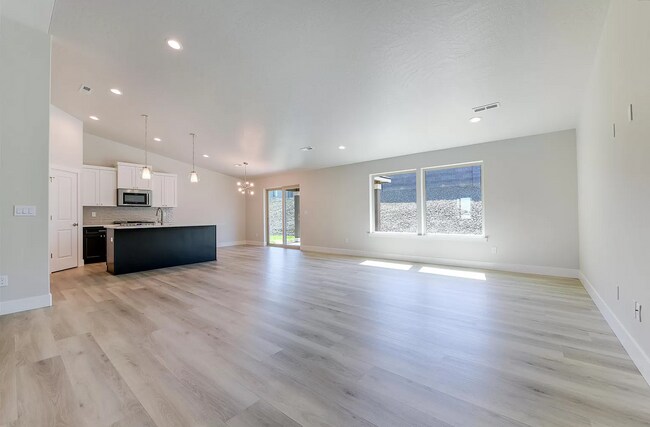 Building Photo - 10506 Silverbright Dr