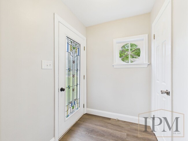 Foto del edificio - Available Now! Beautiful 3 Bedroom 2 Bath ...