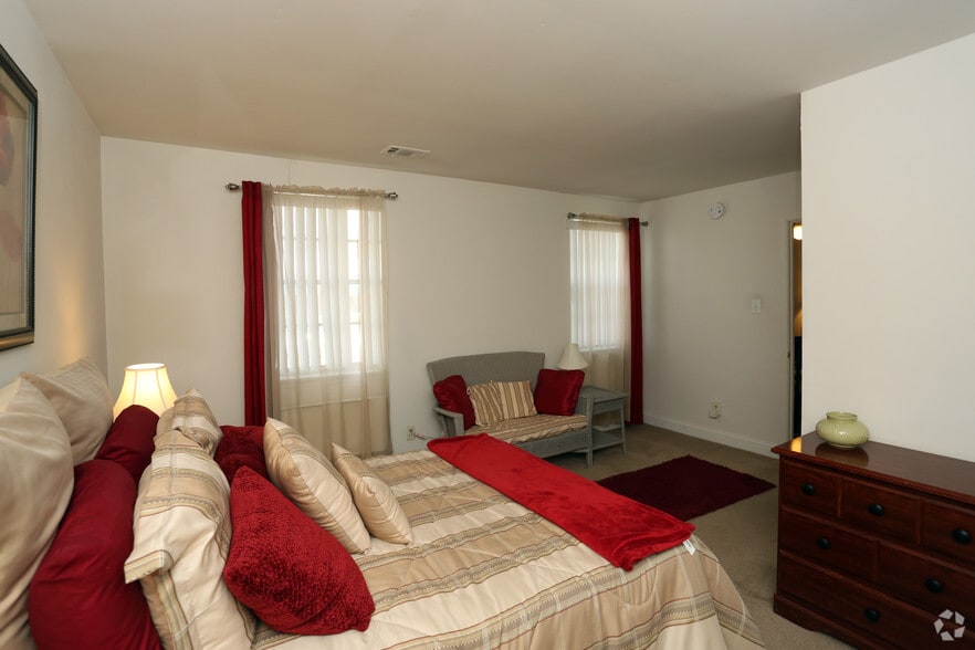 st agnes apartments rentals - woodlawn, md | apartments st agnes apartments rentals - woodlawn, md | apartments