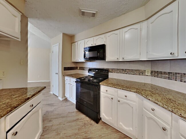 Foto del edificio - 2818 Mayflower Landing Ct
