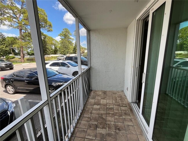 Building Photo - 2650 Coconut Bay Ln