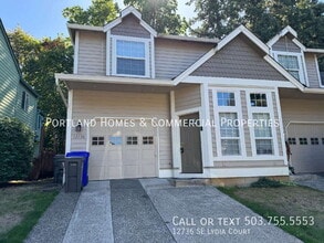 Building Photo - 12736 SE Lydia Ct