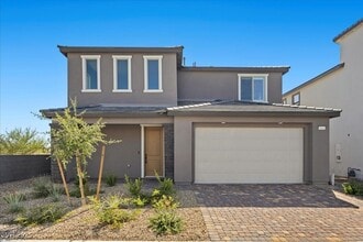 Building Photo - 9344 Lunar Phase St