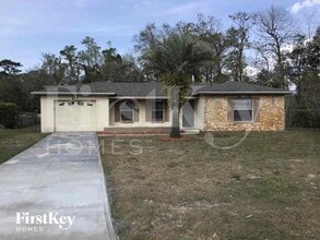 Building Photo - 613 Brittany Ct
