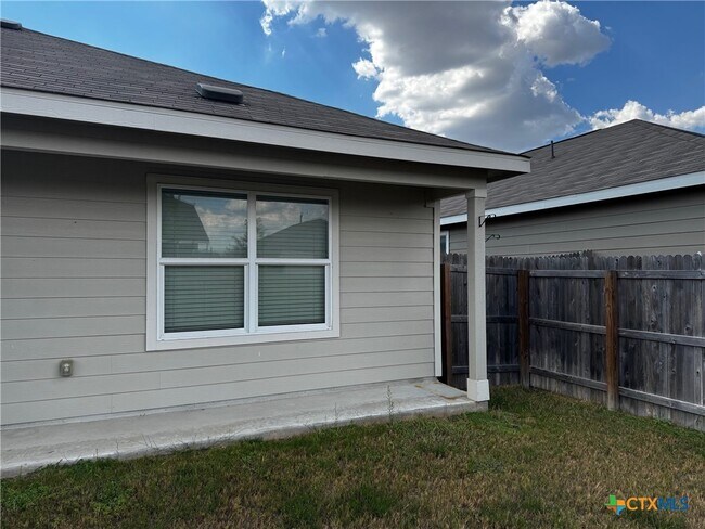 Building Photo - 9063 Rancher Trl