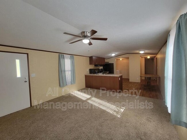 Foto del edificio - 1770 Salterstown Rd