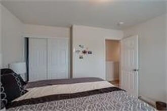 Building Photo - 451 Owl Dr
