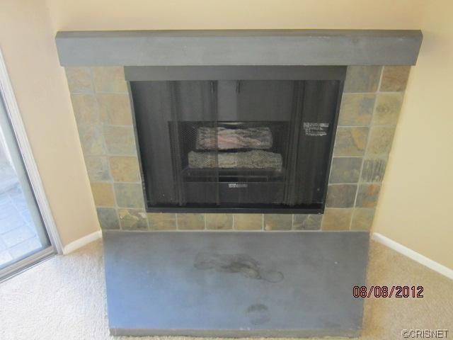 Foto del edificio - 20253 Keswick St