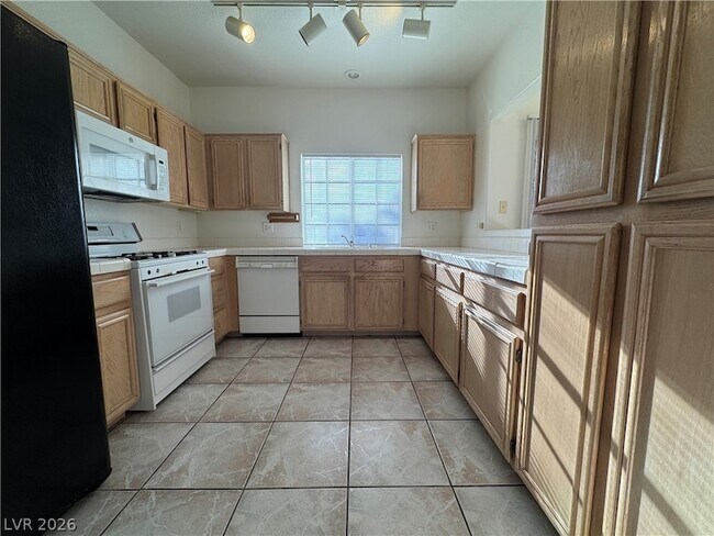 Foto del edificio - 1851 Hillpointe Rd