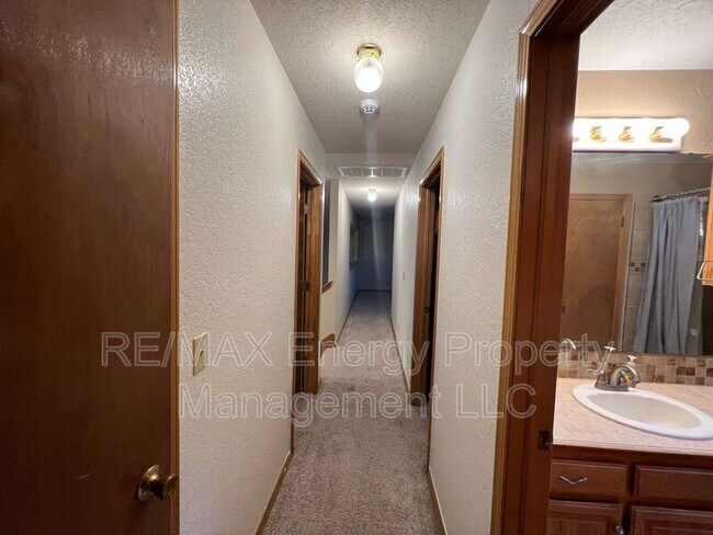 Foto del edificio - 1828 NW 176th St