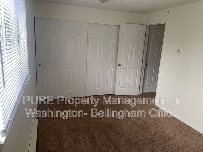 Building Photo - 1506 Lincoln St