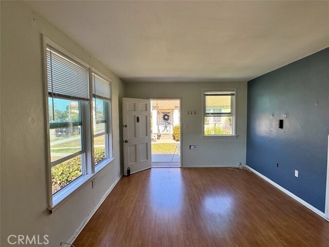 Foto del edificio - 2118 Cabrillo Ave