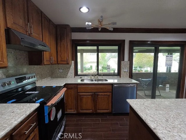 Building Photo - 28132 Via Congora