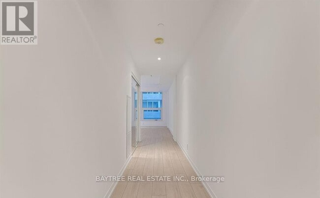 Building Photo - 55 Mercer St