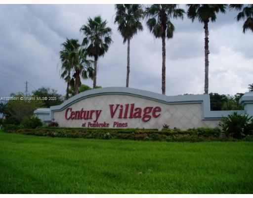 Foto del edificio - 801 SW 141st Ave
