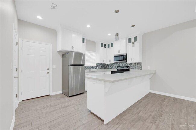 Foto del edificio - 22 Playa Dr