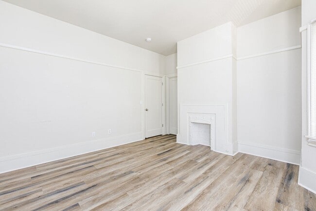 Foto del edificio - 1446 1st Ave