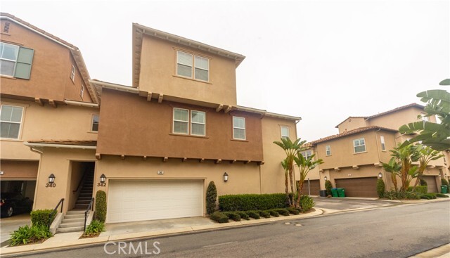Primary Photo - 340 Quail Ridge