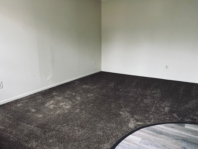 Building Photo - 1087 Silver Meadows Blvd
