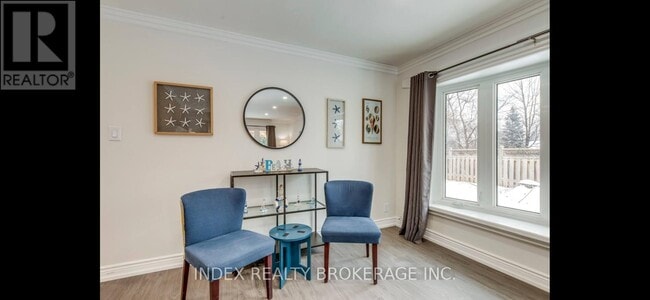 Building Photo - 22 Sora Dr