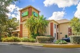 Foto principal - Furnished Studio-Tampa - Brandon