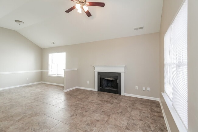 Foto del edificio - 3222 Reid Brook Ln