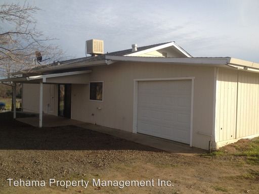 Building Photo - 18220 State Highway 36 W