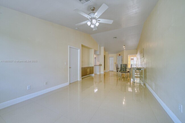 Building Photo - 18326 NW 68th Ave