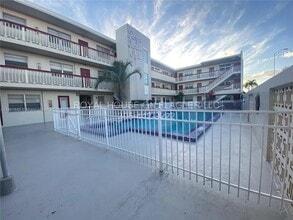 Building Photo - 4410 W Flagler St