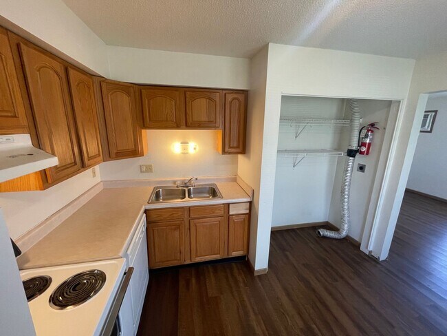 Foto del edificio - 809-809-1/2 20th Ave