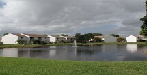 Primary Photo - 1000 Riverside Dr