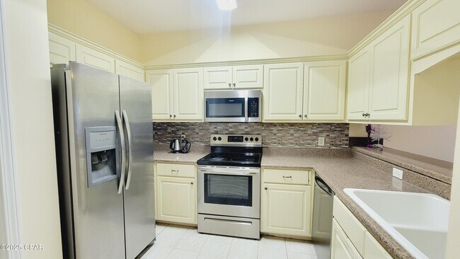 Foto del edificio - 1866 Annabellas Dr