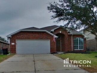 Building Photo - 20318 Yosemite Falls Dr
