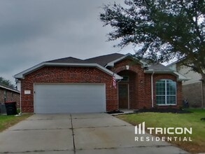Building Photo - 20318 Yosemite Falls Dr