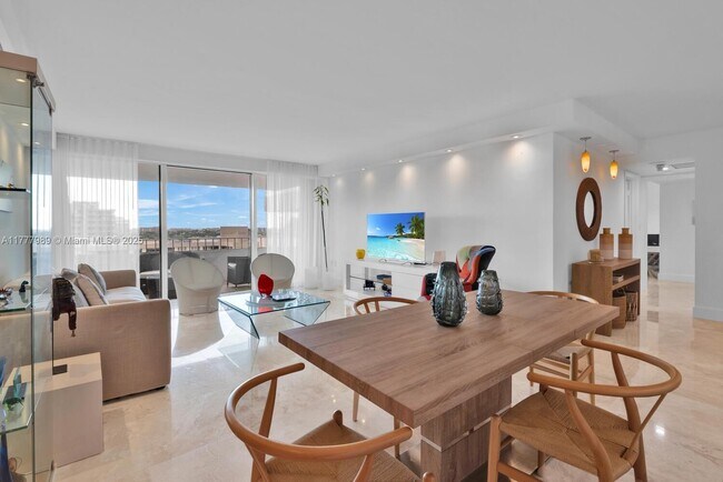 Foto del edificio - 155 Ocean Ln Dr