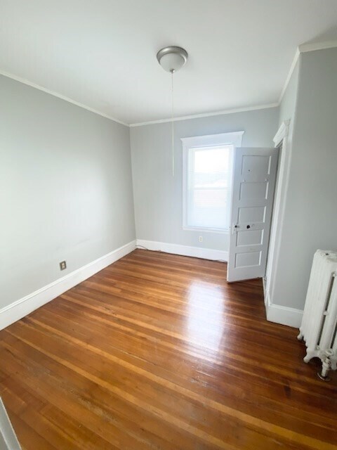 Foto del edificio - 109-111-111 Chadwick St