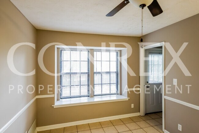 Foto del edificio - Charming Home Just For You