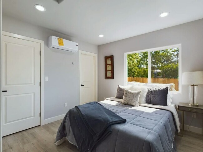 Foto del edificio - 430 5th St