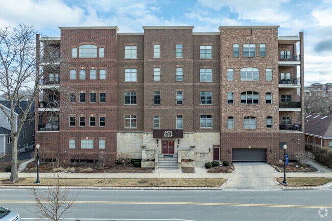 Imagen alternativa - 4929 Forest Ave