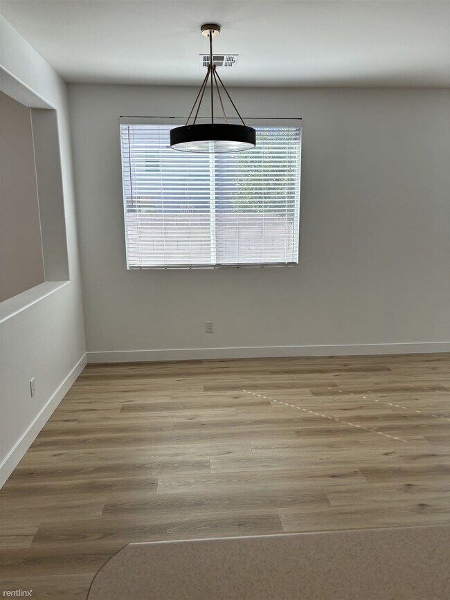Building Photo - 4 br, 2 bath House - 5023 Shadow Valley St...