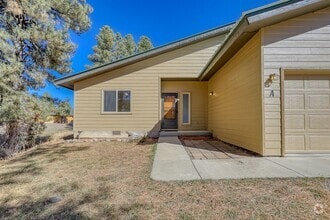 Building Photo - 3000 US-84