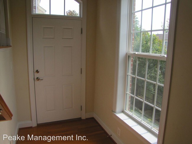 Building Photo - 3 br, 2.5 bath House - 8028 Reserve Way